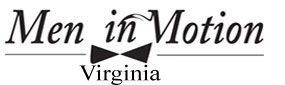 Men in Motion Virginia