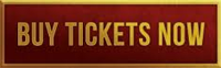 Buy Tickets for Men in Motion VA