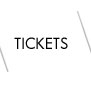 Men in Motion Strip Club Tickets